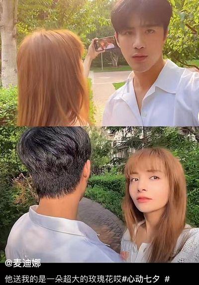 以撒的结合：重生